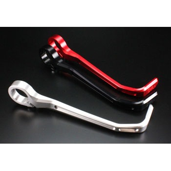 30043 �u���[�L���o�[�K�[�h G�N���t�g 19759688