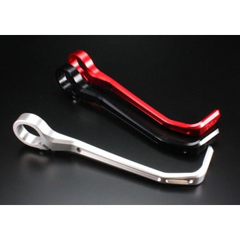 30045 �u���[�L���o�[�K�[�h G�N���t�g 19759706