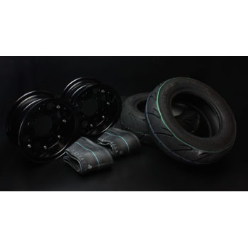 39329 8C`ChzC[Lbg 3.5-3.5 GNtg 38896306