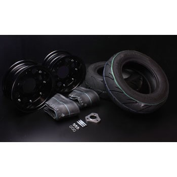 39331 8�C���`���C�h�z�C�[������L�b�g 3.5-4.0 G�N���t�g 38896324