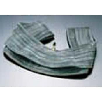 タイヤチューブ - PMC