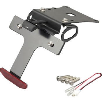 315-068 �t�F���_�[���XKIT KIJIMA(�L�W�}) �u���b�N�F 19760476