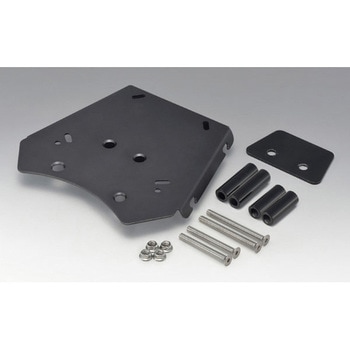 210-252 ���A�L�����A BOX�x�[�X KIJIMA(�L�W�}) 19760485