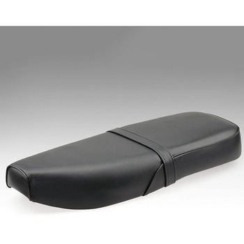 207-395 V[g _u KIJIMA(LW}) ubNF 19760537