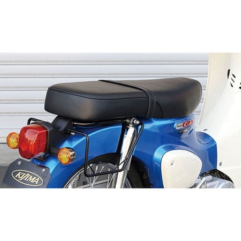 シート ダブル KIJIMA(キジマ)