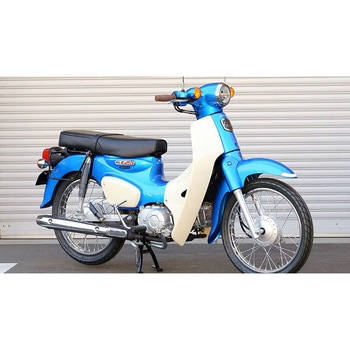 シート ダブル KIJIMA(キジマ)