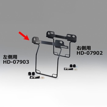 HD-07903 �T�h���o�b�O�K�[�h DHW KIJIMA(�L�W�}) �K���Ԏ�FXBR 2018y-   HD-07903 19760555