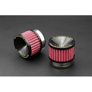 81-2242 Smooth STREAM AIR CHARGER PMC 19762287