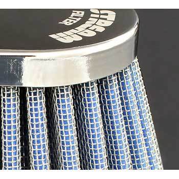 154-111 Smooth STREAM AIR STREAM ���E���h�t�B���^�[ PMC 19762323