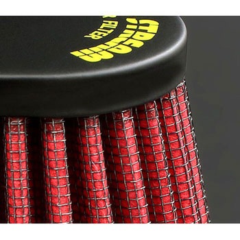 154-416 Smooth STREAM AIR STREAM ���E���h�t�B���^�[ PMC 19762366