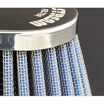 154-121 Smooth STREAM AIR STREAM ���E���h�t�B���^�[ PMC 19762384