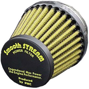 154-428 Smooth STREAM AIR STREAM ���E���h�t�B���^�[ PMC 19762454