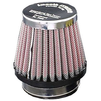 154-132 Smooth STREAM AIR STREAM ���E���h�t�B���^�[ PMC 19762463