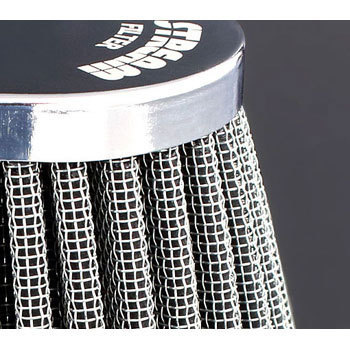 154-433 Smooth STREAM AIR STREAM ���E���h�t�B���^�[ PMC 19762479