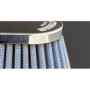 154-521 Smooth STREAM AIR STREAM �I�[�o���t�B���^�[ PMC 19762567