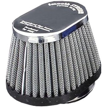 154-523 Smooth STREAM AIR STREAM I[otB^[ PMC 19762585