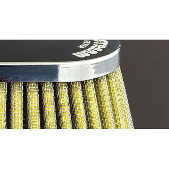 154-224 Smooth STREAM AIR STREAM �I�[�o���t�B���^�[ PMC 19762594