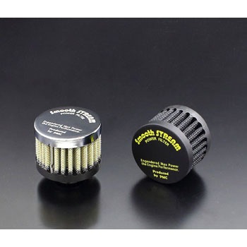 154-301 Smooth STREAM AIR STREAM �u���[�o�C�t�B���^�[ PMC 19762698