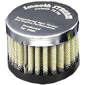 154-304 Smooth STREAM AIR STREAM �u���[�o�C�t�B���^�[ PMC 19762725