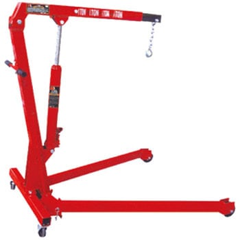 T31002X GWN[ BIG RED 19763565