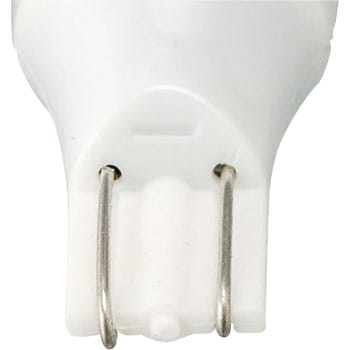 LEDバルブ2個セット S25 T16 シングル 高輝度CREE モノタロウ