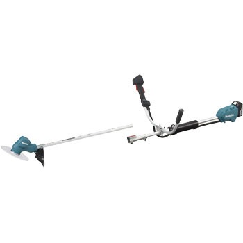 MUR186UDRG �[�d�������@ �}�L�^ 19764378