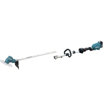 MUR186LDRF �[�d�������@ �}�L�^ 19764387