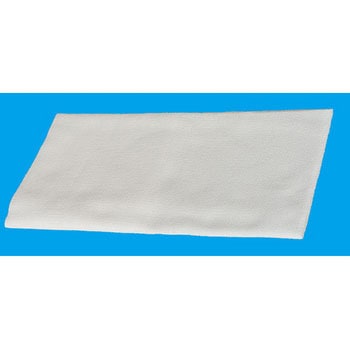 厚地大判ふきん アズマ工業