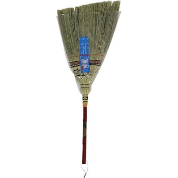 匠箒 短柄 アズマ工業