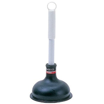 通水カップ アズマ工業