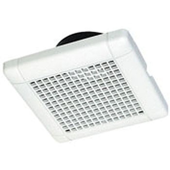 P-18GHF4 rCO / (tB^[t) OHd@ 19766118