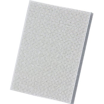 アズマジック便器用研磨パッドハード - アズマ工業