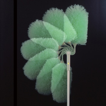 エレキャッチ自在4.9m アズマ工業