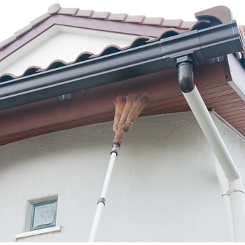 天井払い棕櫚 F アズマ工業