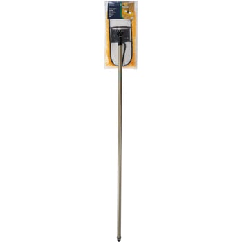 AZH208 化学モップ40XL - アズマ工業