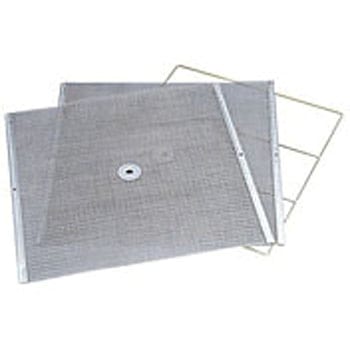 P-20GFZ-M �O���X�t�B���^�[ �O�H�d�@ 19767658