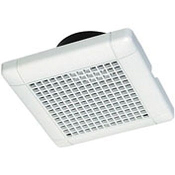 P-23GH4 rCO OHd@ 19768306