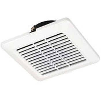 P-23GL5 給排気グリル 三菱電機 19768324