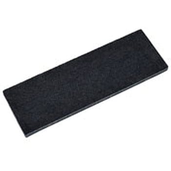 ロスナイセントラル換気システム部材 / NOx吸収フィルター 三菱電機