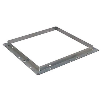 バス乾燥・暖房・換気システム専用 / 取替アタッチメント 三菱電機