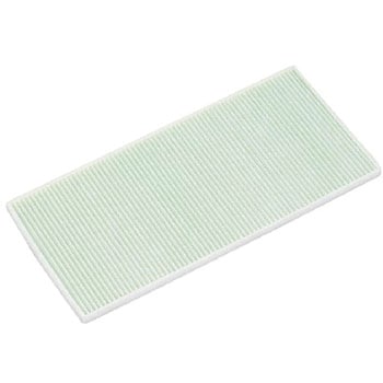 ダクト用ロスナイ専用 / 高性能除じんフィルター 三菱電機