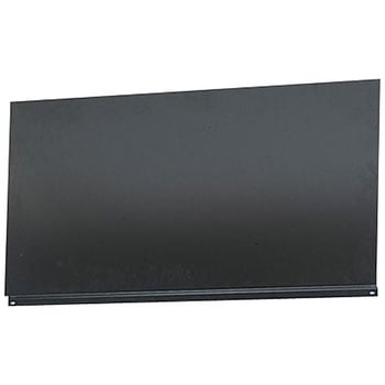 デルタキャッチ形レンジフードファン用 / 上幕板(V-509RH3用) 三菱電機