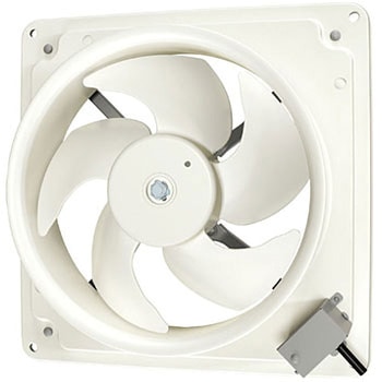 EF-30UBS2 YƗpLCE@ppErC` OHd@ d100V P   EF-30UBS2 77426528
