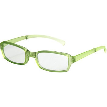 VFR-02-4 �V�ዾ ���B�A�[�W�F�� DUKE(�f���[�N) 19774564