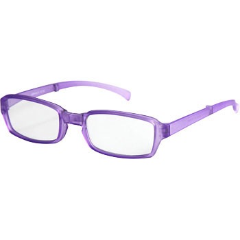 VFR-02-5 �V�ዾ ���B�A�[�W�F�� DUKE(�f���[�N) 19774616