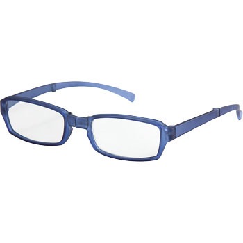 VFR-02-6 �V�ዾ ���B�A�[�W�F�� DUKE(�f���[�N) 19774625