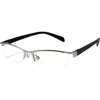 DR-44-2 Vዾ WFgRNV DUKE(f[N) 19775246