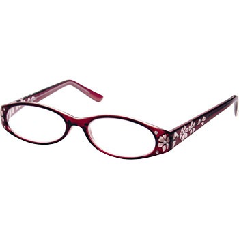 DR-701-7 Vዾ A[gRNV DUKE(f[N) 19775325