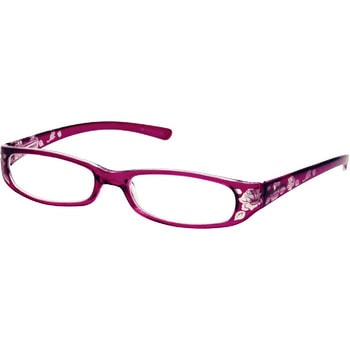 DR-705-5 Vዾ A[gRNV DUKE(f[N) 19775517