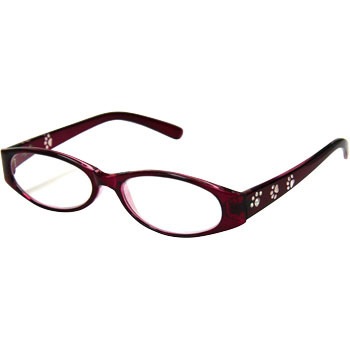 DR-708-5 Vዾ A[gRNV DUKE(f[N) 19775578